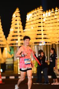 BIB: 
                            <button type="button" onclick="openModal(24492575)" class="btn btn-primary btn-sm float-right btn-popup" data-toggle="modal" data-target=".modal-high-quality">
                        <i class="fas fa-shopping-cart"></i> Add to Cart
                    </button>
                                            <button type="button" onclick="isThisMe(24492575, true)" class="btn btn-success btn-sm float-right btn-popup btn-isme hidden" data-toggle="tooltip" data-placement="bottom" title="นี่คือรูปของคุณใช่ไหม คลิกที่นี่เพื่อเอาเข้าอัลบั้ม">
                        <i class="fas fa-plus"></i> Add to album
                    </button>
                    <button type="button" onclick="isThisMe(24492575, false)" class="btn btn-warning btn-sm float-right btn-popup btn-isnotme hidden">
                        <i class="fas fa-ban"></i> Remove from album
                    </button>